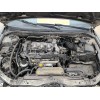 Recambio de motor completo para toyota avensis (_t25_) 2.2 d-4d (adt251_) referencia OEM IAM 2AD  