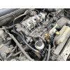 Recambio de motor completo para toyota avensis (_t25_) 2.2 d-4d (adt251_) referencia OEM IAM 2AD  