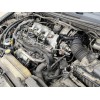 Recambio de motor completo para toyota avensis (_t25_) 2.2 d-4d (adt251_) referencia OEM IAM 2AD  