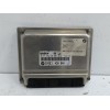 Recambio de centralita motor uce para bmw 3 coupé (e46) 318 ci referencia OEM IAM 0261204420  