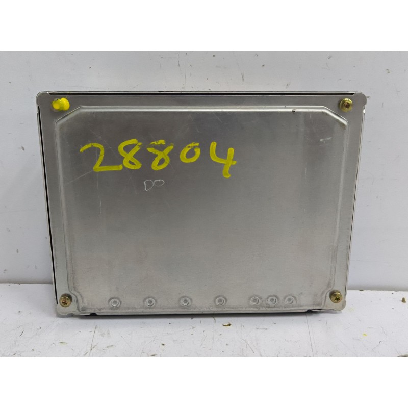 CENTRALITA MOTOR UCE 0261204420