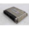 Recambio de centralita motor uce para bmw 3 coupé (e46) 318 ci referencia OEM IAM 0261204420  