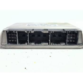 Recambio de centralita motor uce para bmw 3 coupé (e46) 318 ci referencia OEM IAM 0261204420  