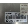 Recambio de centralita motor uce para bmw 3 coupé (e46) 318 ci referencia OEM IAM 0261204420  