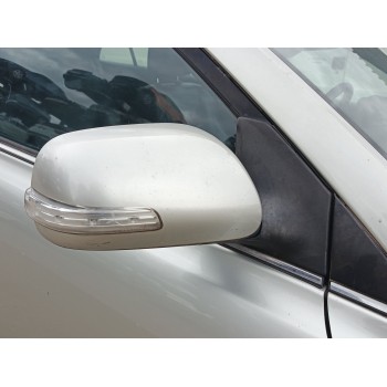 RETROVISOR DERECHO 