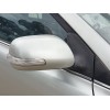 Recambio de retrovisor derecho para toyota avensis (_t25_) 2.2 d-4d (adt251_) referencia OEM IAM   