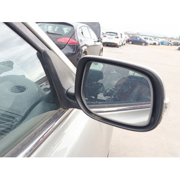 Recambio de retrovisor derecho para toyota avensis (_t25_) 2.2 d-4d (adt251_) referencia OEM IAM   