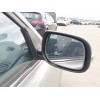 Recambio de retrovisor derecho para toyota avensis (_t25_) 2.2 d-4d (adt251_) referencia OEM IAM   