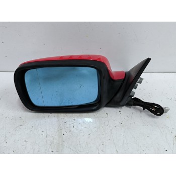 Recambio de retrovisor izquierdo para bmw 3 coupé (e46) 318 ci referencia OEM IAM   