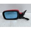 Recambio de retrovisor izquierdo para bmw 3 coupé (e46) 318 ci referencia OEM IAM   