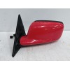 Recambio de retrovisor izquierdo para bmw 3 coupé (e46) 318 ci referencia OEM IAM   