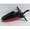 Recambio de retrovisor izquierdo para bmw 3 coupé (e46) 318 ci referencia OEM IAM   