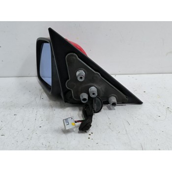 Recambio de retrovisor izquierdo para bmw 3 coupé (e46) 318 ci referencia OEM IAM   