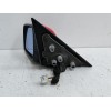 Recambio de retrovisor izquierdo para bmw 3 coupé (e46) 318 ci referencia OEM IAM   