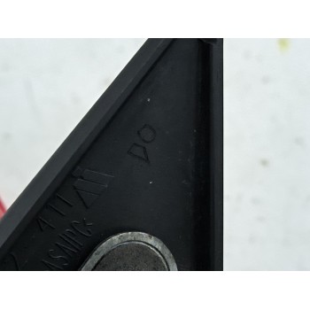 Recambio de retrovisor izquierdo para bmw 3 coupé (e46) 318 ci referencia OEM IAM   