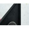 Recambio de retrovisor izquierdo para bmw 3 coupé (e46) 318 ci referencia OEM IAM   