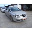 SEAT LEON (1P1)