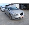 seat leon (1p1) del año 2007