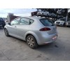 seat leon (1p1) del año 2007