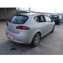 SEAT LEON (1P1)