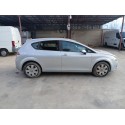 SEAT LEON (1P1)