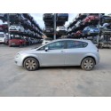 SEAT LEON (1P1)
