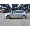 seat leon (1p1) del año 2007