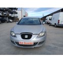 SEAT LEON (1P1)