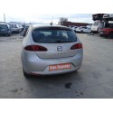 SEAT LEON (1P1)