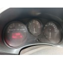 SEAT LEON (1P1)