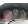 seat leon (1p1) del año 2007