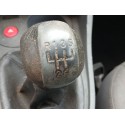 SEAT LEON (1P1)