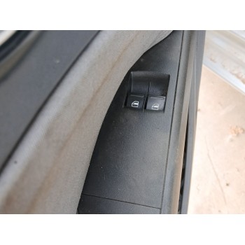 seat leon (1p1) del año 2007