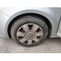SEAT LEON (1P1)