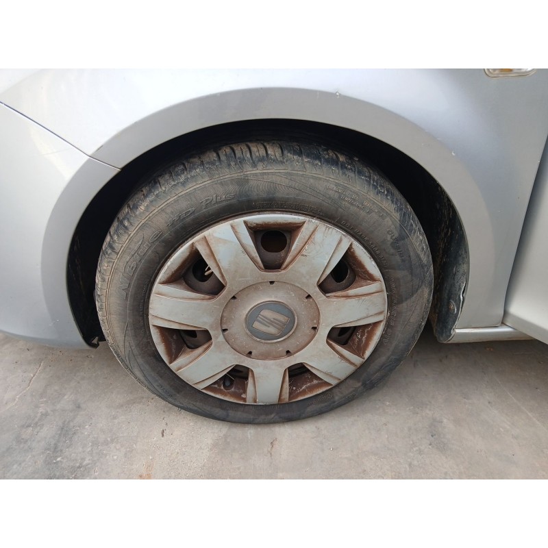COMPRESOR AIRE ACONDICIONADO
