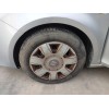 seat leon (1p1) del año 2007