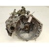 Recambio de caja cambios para suzuki swift iii (mz, ez) 1.3 (rs 413) referencia OEM IAM ZN0  