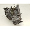 Recambio de caja cambios para suzuki swift iii (mz, ez) 1.3 (rs 413) referencia OEM IAM ZN0  