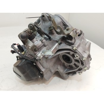 Recambio de caja cambios para suzuki swift iii (mz, ez) 1.3 (rs 413) referencia OEM IAM ZN0  