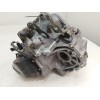 Recambio de caja cambios para suzuki swift iii (mz, ez) 1.3 (rs 413) referencia OEM IAM ZN0  