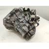 Recambio de caja cambios para suzuki swift iii (mz, ez) 1.3 (rs 413) referencia OEM IAM ZN0  