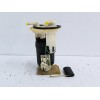 Recambio de aforador para hyundai getz (tb) 1.6 referencia OEM IAM 311101C000  