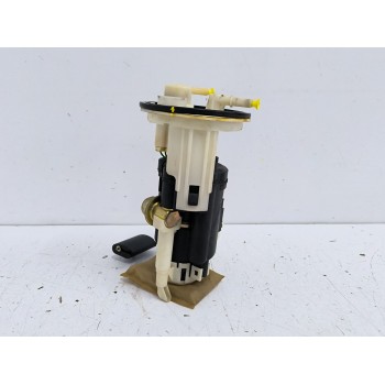 Recambio de aforador para hyundai getz (tb) 1.6 referencia OEM IAM 311101C000  