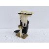 Recambio de aforador para hyundai getz (tb) 1.6 referencia OEM IAM 311101C000  