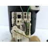 Recambio de aforador para hyundai getz (tb) 1.6 referencia OEM IAM 311101C000  