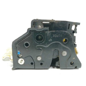 CERRADURA PUERTA DELANTERA DERECHA 3C1837016A 