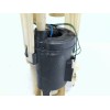 Recambio de aforador para hyundai getz (tb) 1.6 referencia OEM IAM 311101C000  