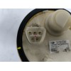 Recambio de aforador para hyundai getz (tb) 1.6 referencia OEM IAM 311101C000  