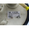Recambio de aforador para hyundai getz (tb) 1.6 referencia OEM IAM 311101C000  