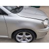 Recambio de aleta delantera derecha para toyota avensis (_t25_) 2.2 d-4d (adt251_) referencia OEM IAM 5381105040  